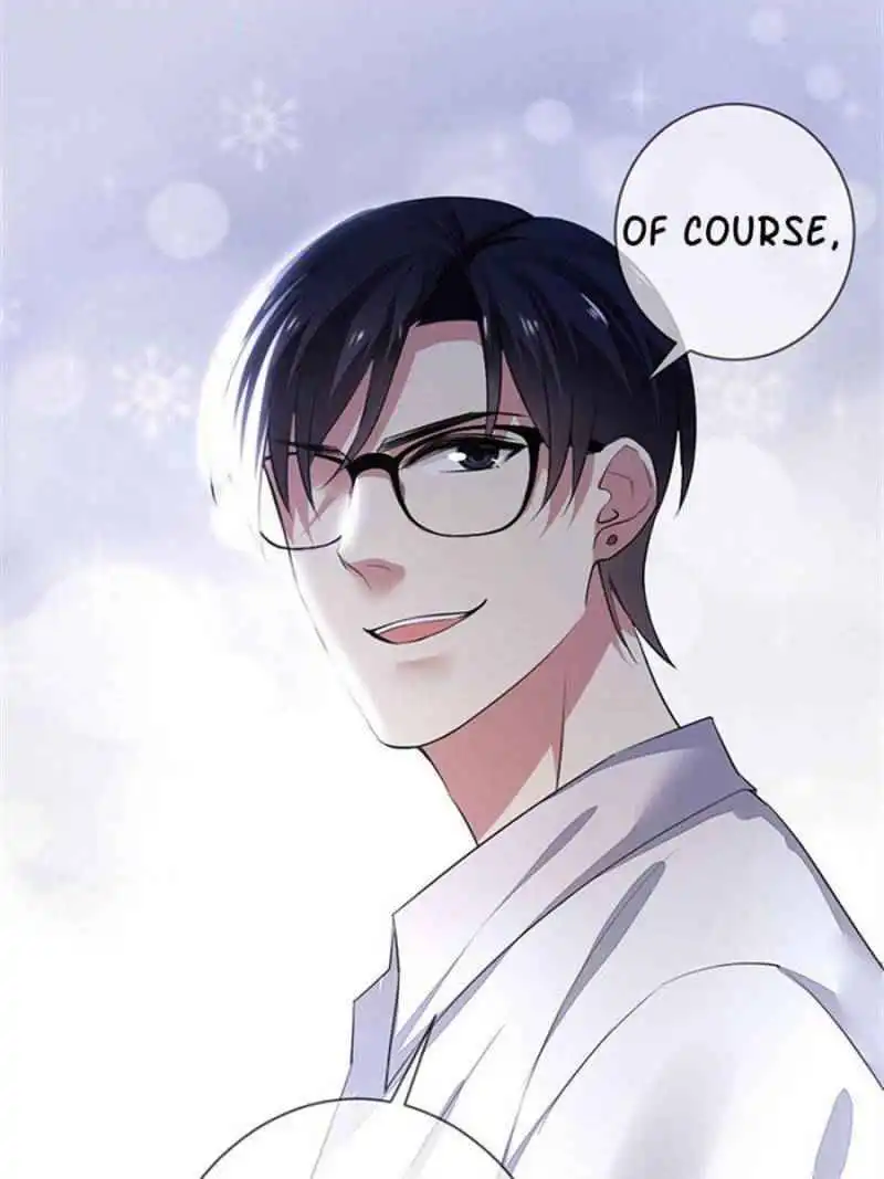 Legend Reboot Chapter 103 99